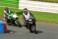 18-10-2019 Mallory Park photos by Joel Cooper